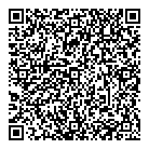 QR код "Аптека"