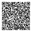 QR код "Здоровье+"