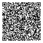 QR код "Твой доктор"