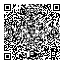 QR код "Тест"