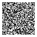 QR код "Лекрус"