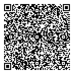 QR код "ABC Аптека"