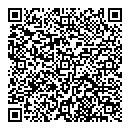 QR код "Аптека"
