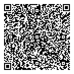 QR код "Сердечко"