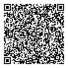 QR код "Аптека 33"