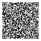 QR код "Ладушка"