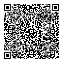 QR код "Неофарм"