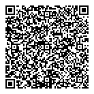 QR код "Семейная"