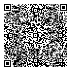 QR код "Наша Аптека"