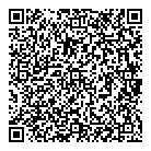 QR код "Аптека"
