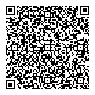 QR код "Здоровье+"
