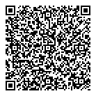QR код "Тест"