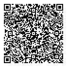 QR код "СЕМЕЙНЫЙ ДОКТОР"