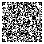QR код "Твой доктор"