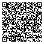 QR код "ABC Аптека"