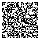 QR код "Я здоров"