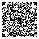 QR код "Рослек"