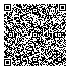 QR код "Сердечко"