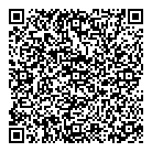 QR код "Неофарм"