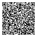 QR код "Митрея"