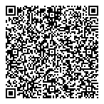 QR код "Наша Аптека"