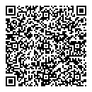 QR код "36.6"