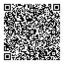 QR код "ГОРЗДРАВ"