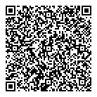 QR код "Ладушка"