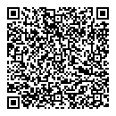 QR код "Неофарм"