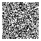 QR код "Аптекарь"