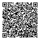 QR код "Аптека"