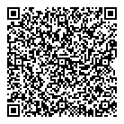 QR код "Митрея"