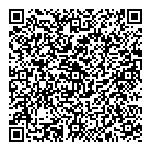QR код "Здоровье+"