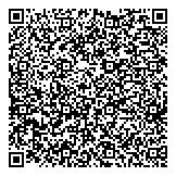 QR код "Наша Аптека"