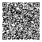 QR код "ГОРЗДРАВ"