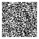 QR код "ABC Аптека"