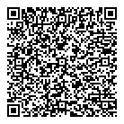QR код "Рослек"