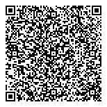 QR код "Сердечко"