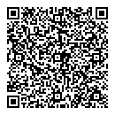 QR код "Аптекарь"