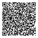 QR код "Аптека"