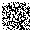 QR код "Митрея"