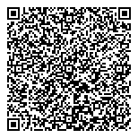 QR код "Медилон Фармимэкс"