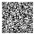 QR код "ГОРЗДРАВ"
