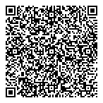 QR код "ABC Аптека"