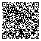 QR код "Сердечко"