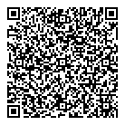 QR код "Аптека"