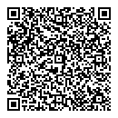 QR код "Аптекарь"