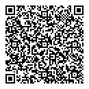 QR код "Митрея"