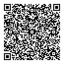 QR код "ГОРЗДРАВ"