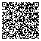 QR код "Неофарм"